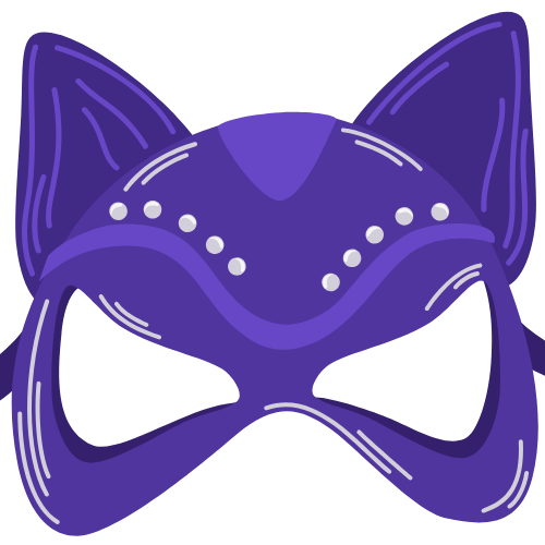 Chat Adulto Gay